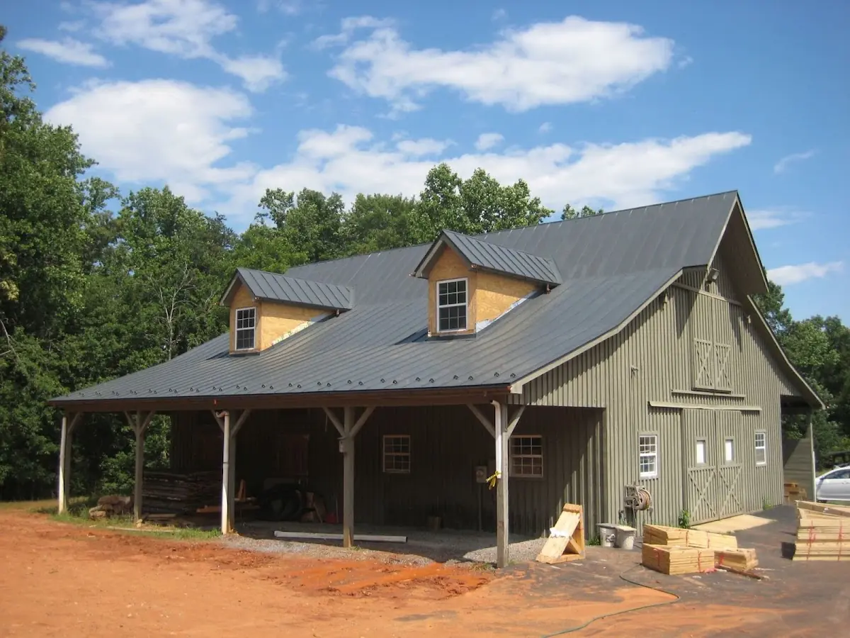 Expert Roof Coating workmanship in Valley Hi - North Laguna